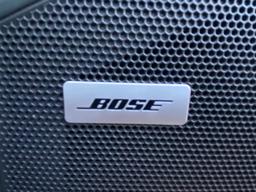Porsche Cayenne - Afbeelding 14 van 24