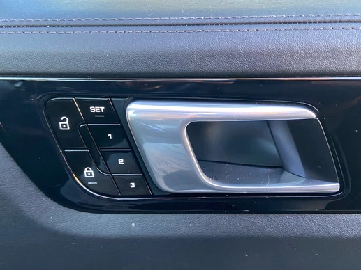 Porsche Cayenne - Afbeelding 19 van 24