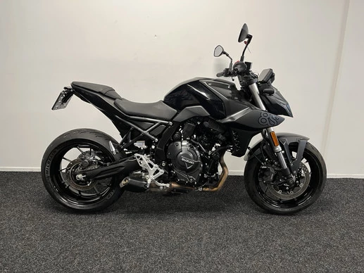 Suzuki GSX - Afbeelding 1 van 20