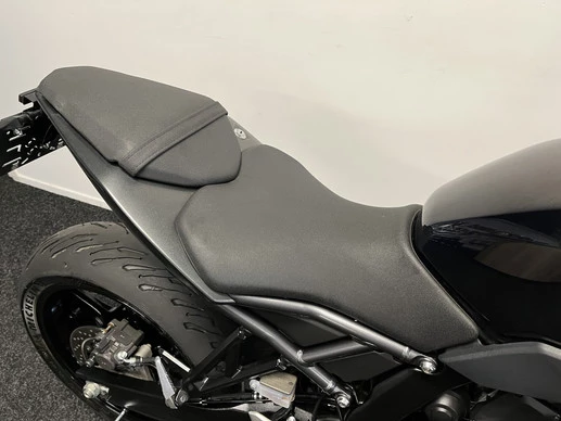 Suzuki GSX - Afbeelding 9 van 20