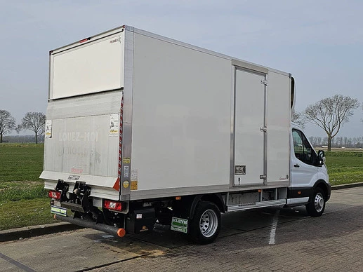 Ford Transit - Afbeelding 3 van 13