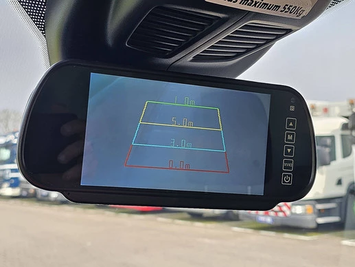 Ford Transit - Afbeelding 13 van 13