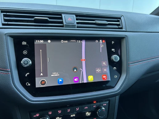 SEAT Arona - Afbeelding 7 van 30