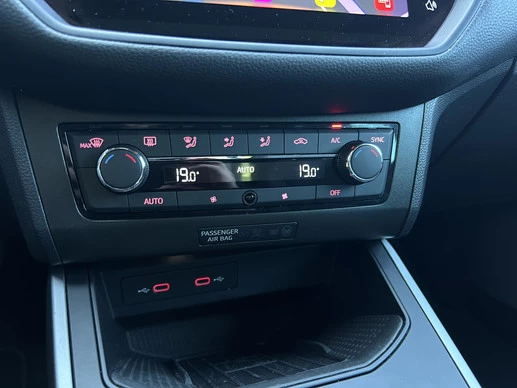 SEAT Arona - Afbeelding 9 van 30