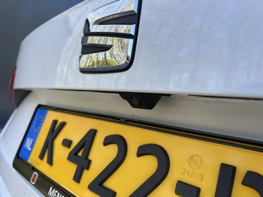 SEAT Arona - Afbeelding 11 van 30