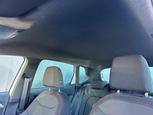 SEAT Arona - Afbeelding 12 van 30
