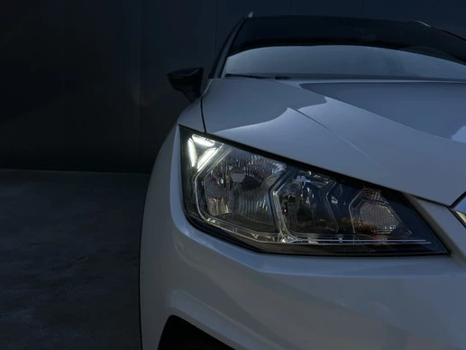 SEAT Arona - Afbeelding 20 van 30