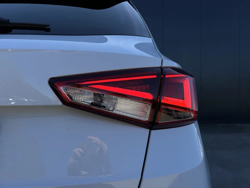 SEAT Arona - Afbeelding 22 van 30