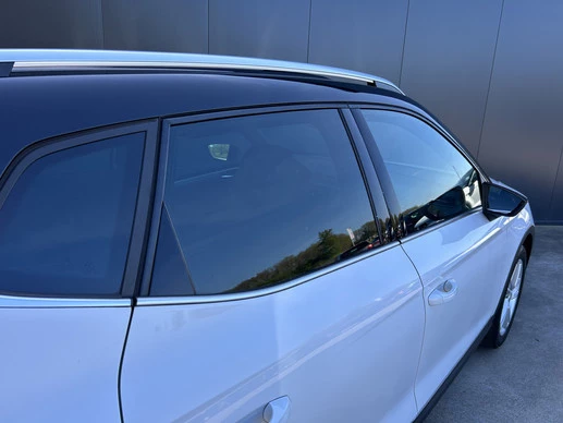 SEAT Arona - Afbeelding 23 van 30