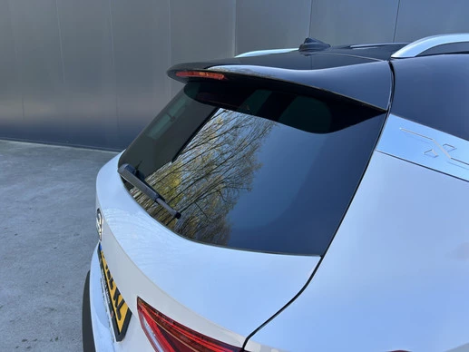 SEAT Arona - Afbeelding 25 van 30
