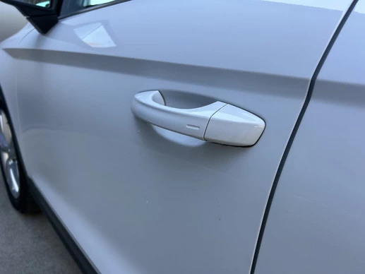 SEAT Arona - Afbeelding 28 van 30