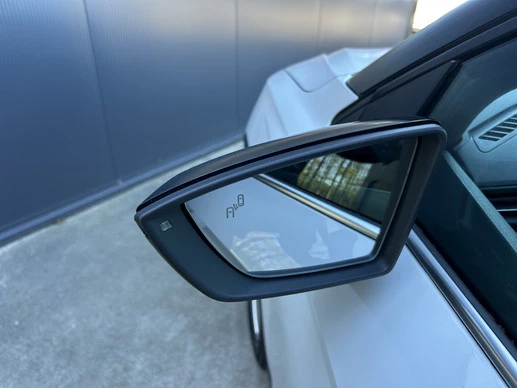 SEAT Arona - Afbeelding 29 van 30