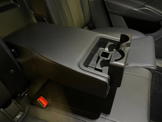 Škoda Enyaq iV - Afbeelding 11 van 30