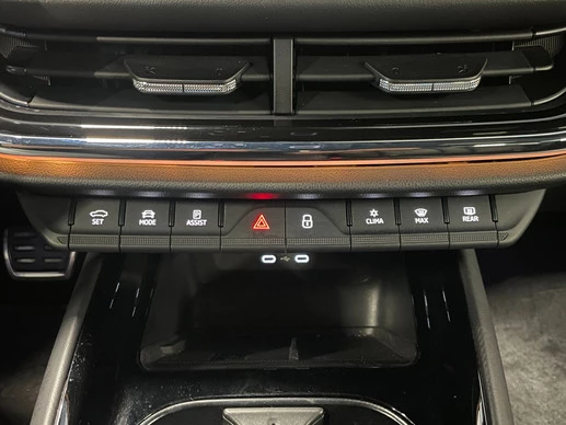 Škoda Enyaq iV - Afbeelding 16 van 30