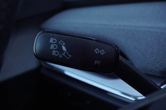 Škoda Enyaq iV - Afbeelding 26 van 30