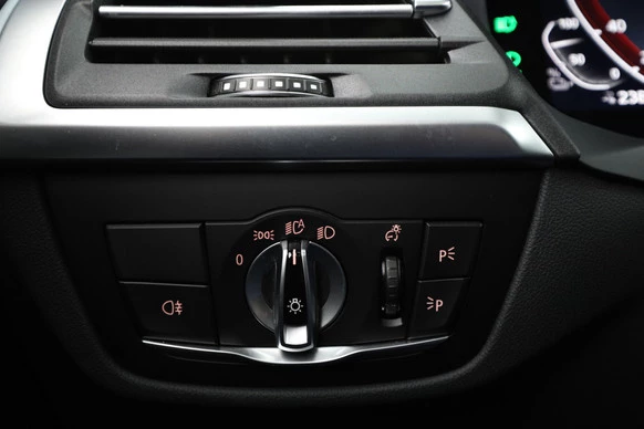 BMW iX3 - Afbeelding 18 van 30