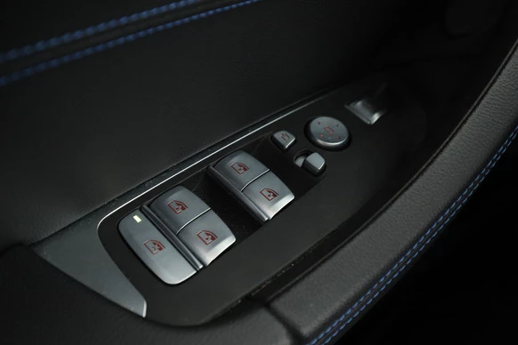 BMW iX3 - Afbeelding 19 van 30