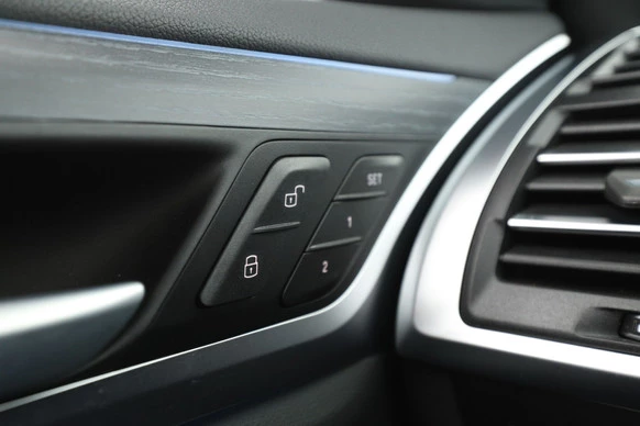 BMW iX3 - Afbeelding 26 van 30