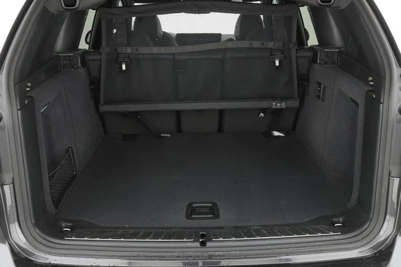BMW iX3 - Afbeelding 30 van 30