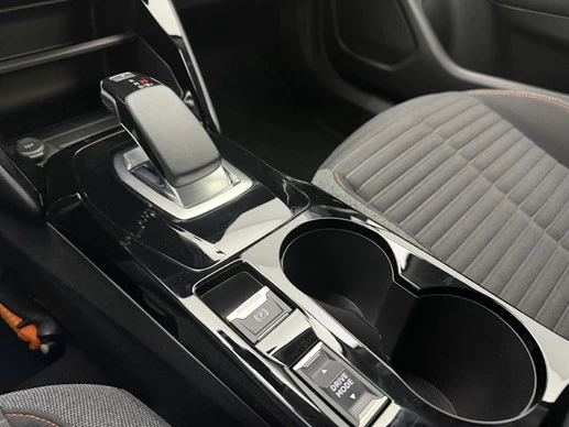 Peugeot e-2008 - Afbeelding 17 van 30