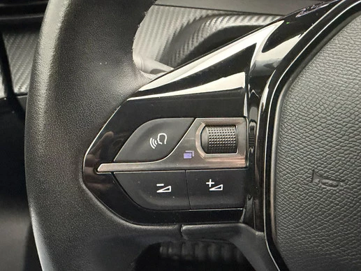 Peugeot e-2008 - Afbeelding 20 van 30