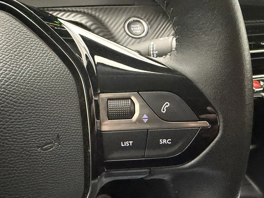 Peugeot e-2008 - Afbeelding 21 van 30