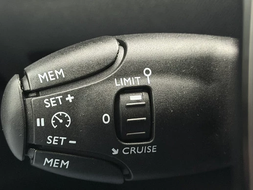 Peugeot e-2008 - Afbeelding 22 van 30