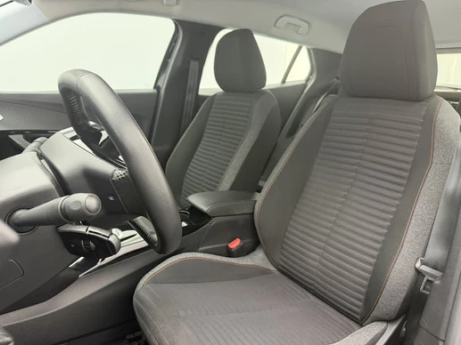 Peugeot e-2008 - Afbeelding 23 van 30