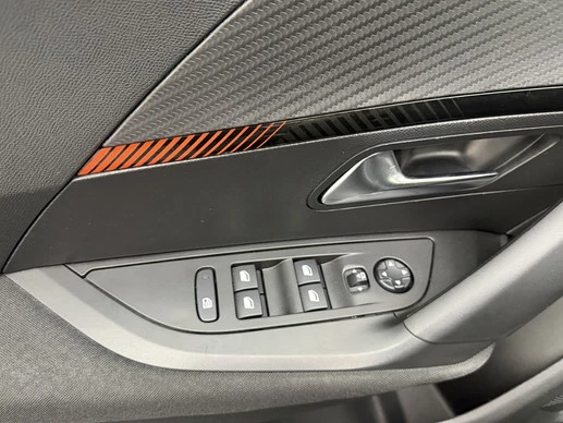 Peugeot e-2008 - Afbeelding 25 van 30