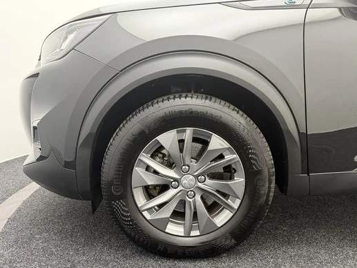 Peugeot e-2008 - Afbeelding 26 van 30