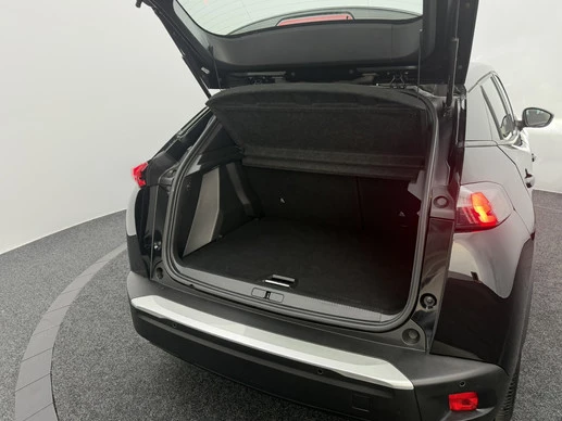 Peugeot e-2008 - Afbeelding 28 van 30