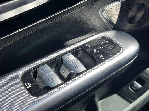 Mercedes-Benz EQE - Afbeelding 11 van 30