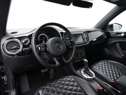 Volkswagen Beetle - Afbeelding 3 van 30