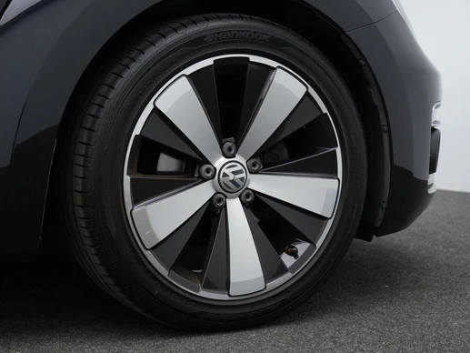 Volkswagen Beetle - Afbeelding 13 van 30