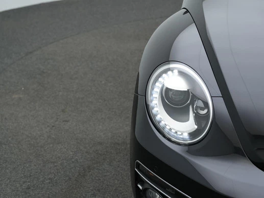 Volkswagen Beetle - Afbeelding 15 van 30