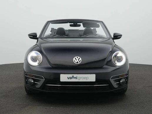 Volkswagen Beetle - Afbeelding 16 van 30
