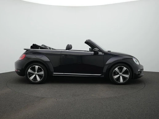 Volkswagen Beetle - Afbeelding 19 van 30