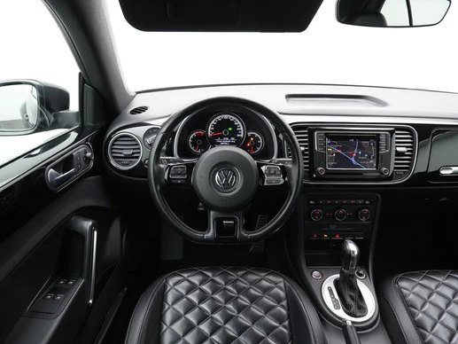 Volkswagen Beetle - Afbeelding 23 van 30