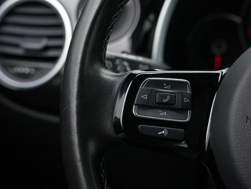 Volkswagen Beetle - Afbeelding 25 van 30