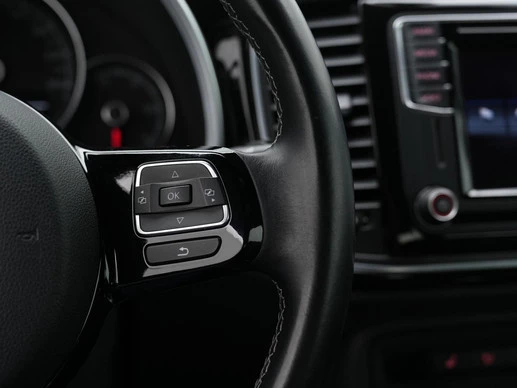 Volkswagen Beetle - Afbeelding 26 van 30