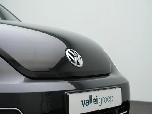 Volkswagen Beetle - Afbeelding 28 van 30