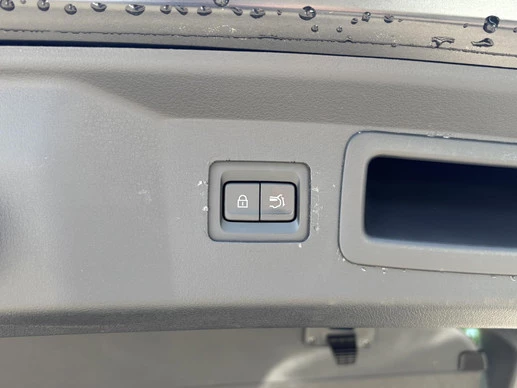 Mazda CX-60 - Afbeelding 8 van 30