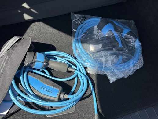 Mazda CX-60 - Afbeelding 9 van 30