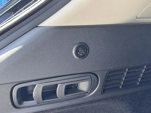 Mazda CX-60 - Afbeelding 10 van 30