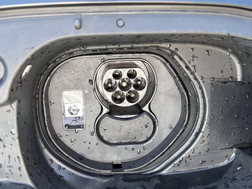 Mazda CX-60 - Afbeelding 11 van 30