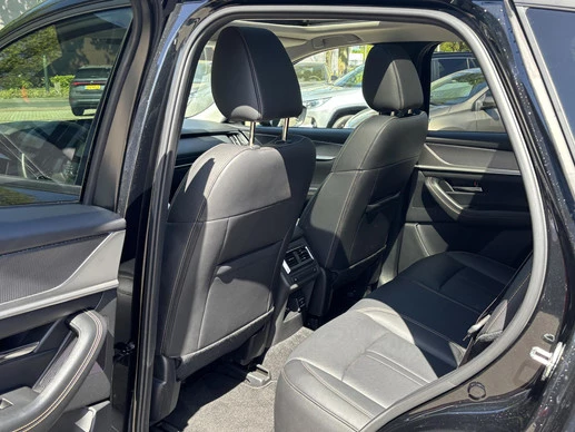 Mazda CX-60 - Afbeelding 12 van 30