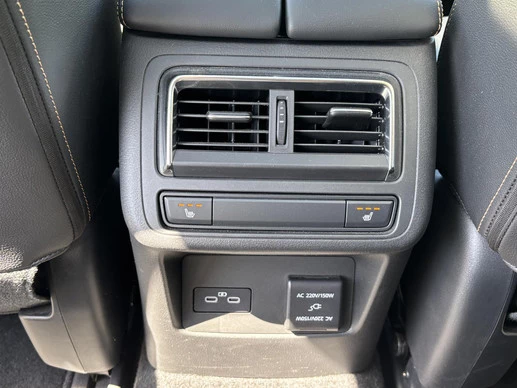 Mazda CX-60 - Afbeelding 15 van 30