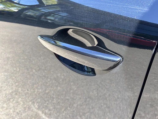 Mazda CX-60 - Afbeelding 18 van 30