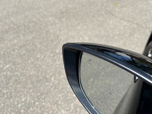 Mazda CX-60 - Afbeelding 19 van 30