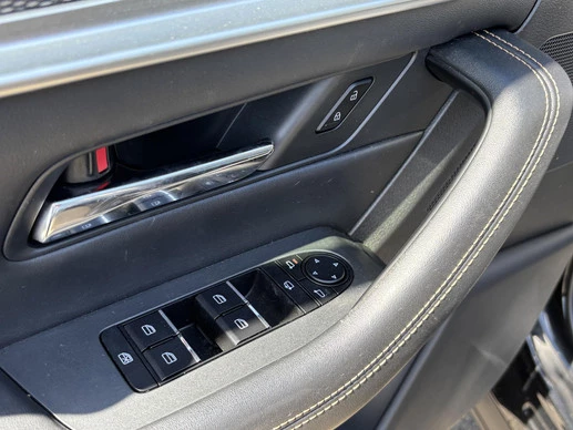 Mazda CX-60 - Afbeelding 22 van 30